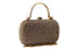 Women Party Bag - 3408B - Walkeaze